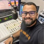 João Paulo de Castro