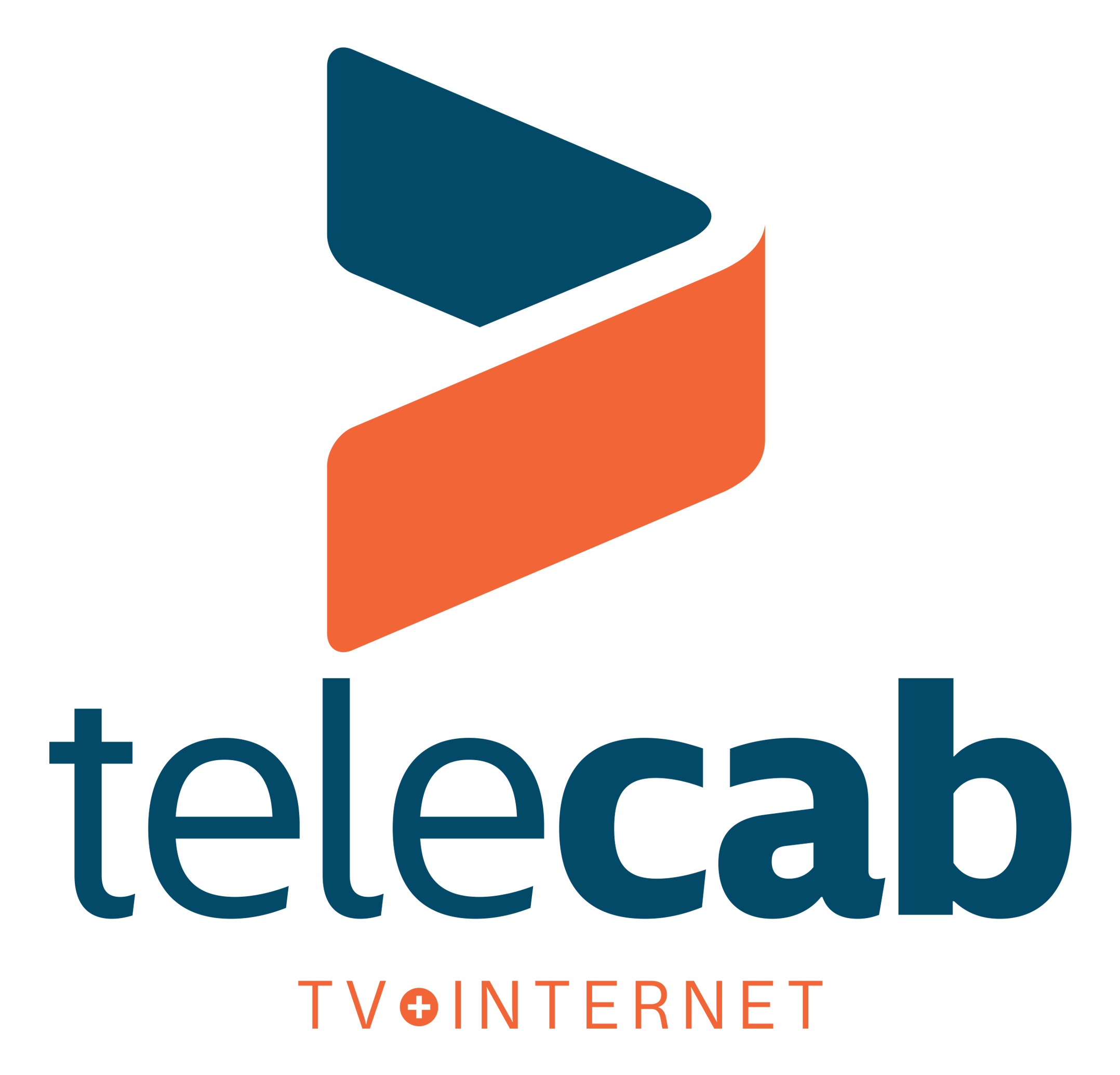 Telecab