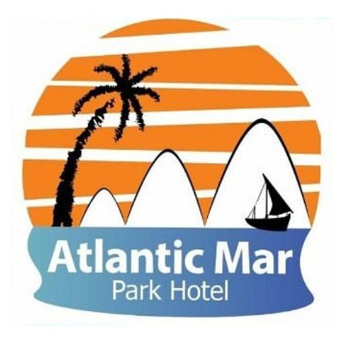 Atlantic Mar Park