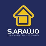 SA Araujo