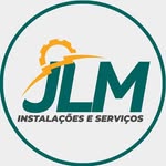 JLM Instalações e Serviços