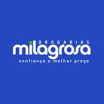 Drogarias Milagrosas