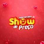 Show de Preços