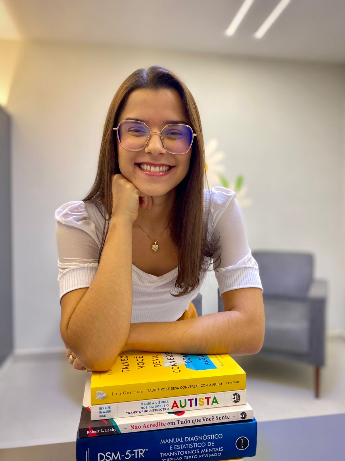 Associação ELO em parceria com a Voltalia realiza curso de Gerenciamento de crise neste sábado (25)