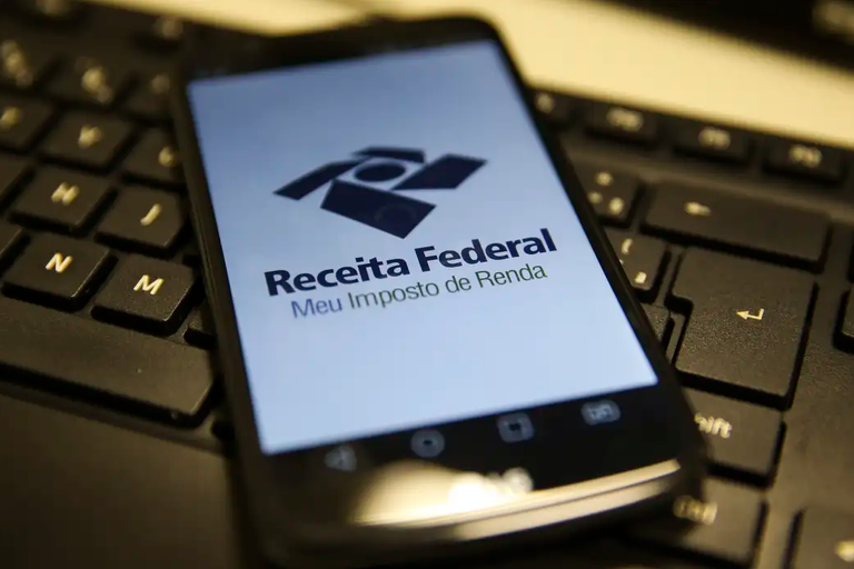 Prazo para a entrega da Declaração do Imposto de Renda 2026 termina no dia 29 de maio