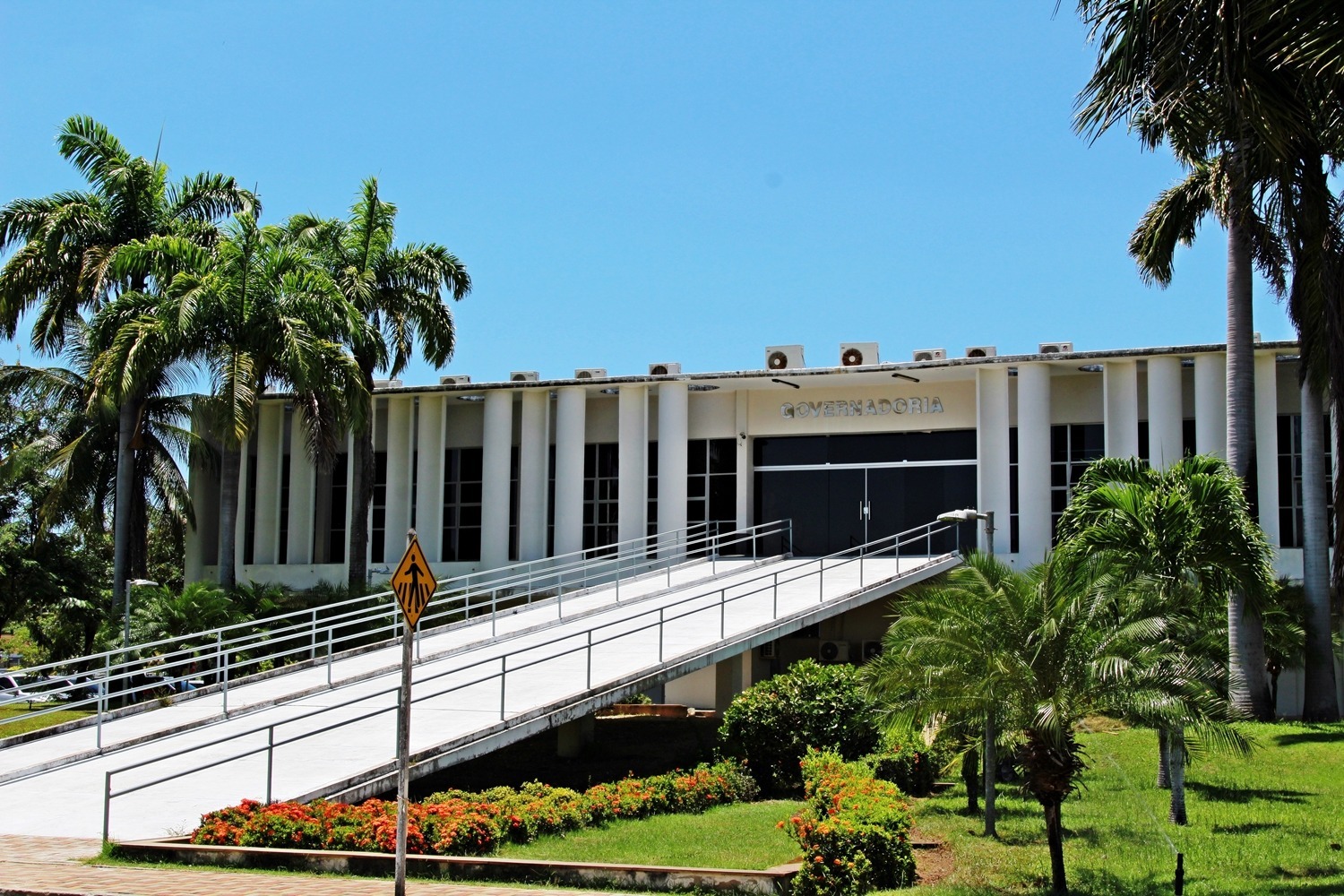 Nova parcela dos precatórios do FUNDEF chega às contas dos professores nesta quarta-feira (27