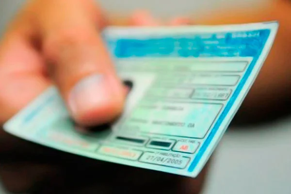 CNH Popular: entrega dos documentos para os selecionados encerra nesta terça-feira (28)