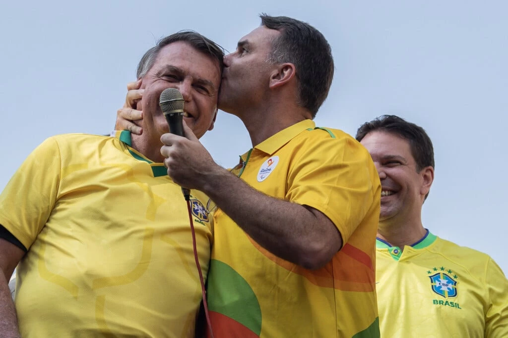 Brasil