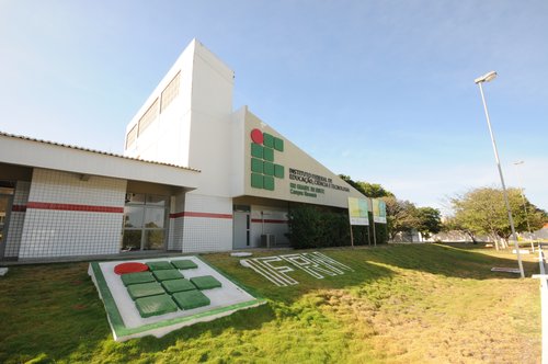 IFRN oferta 920 vagas em cursos técnicos subsequente com ingresso no segundo semestre