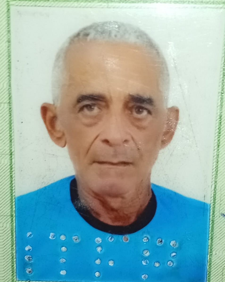Família continua buscas por homem desaparecido há quatro dias em Grossos