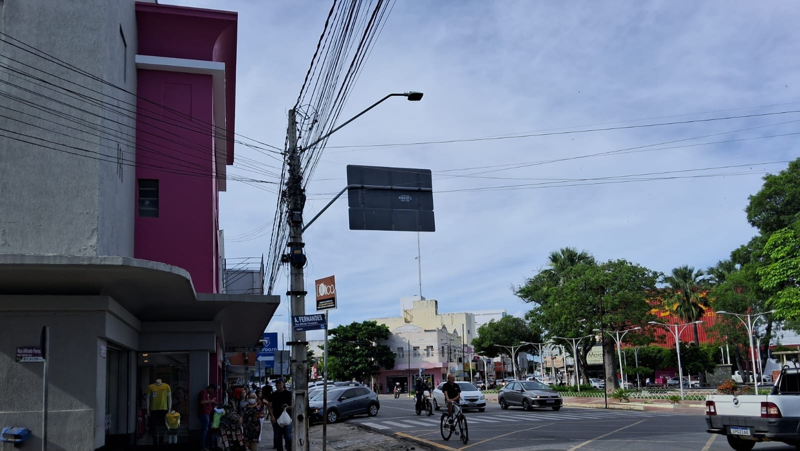 Entra vigor a nova regra para trabalhos nos feriados