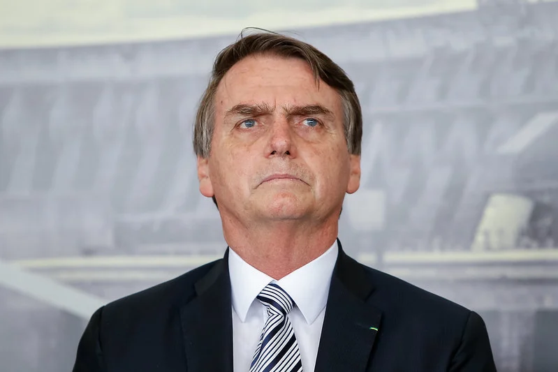 Política