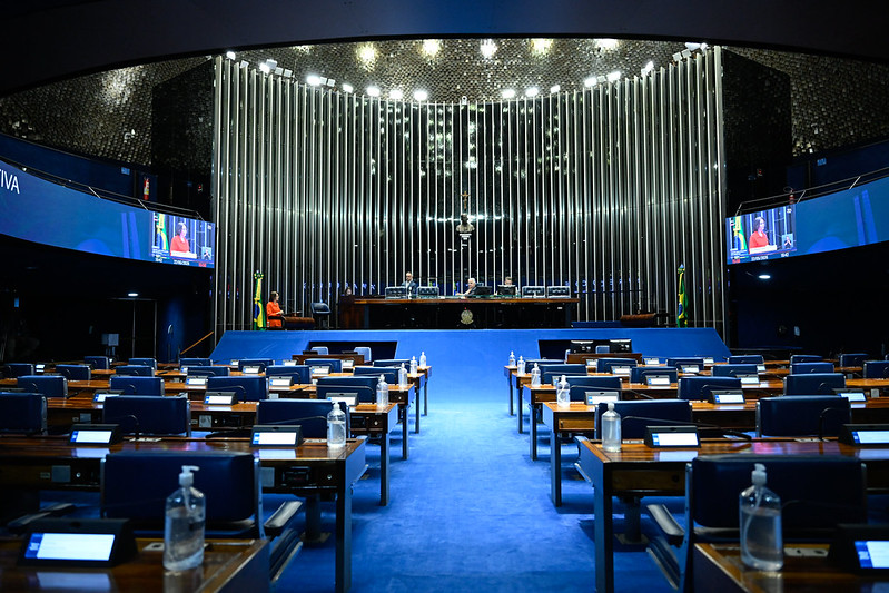 Brasil