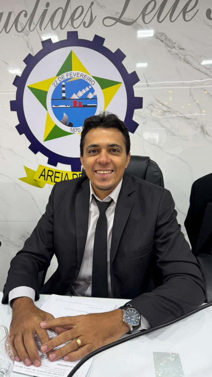 Vereador André Kelly destaca atuação intensa durante o mês de março nas sessões ordinárias