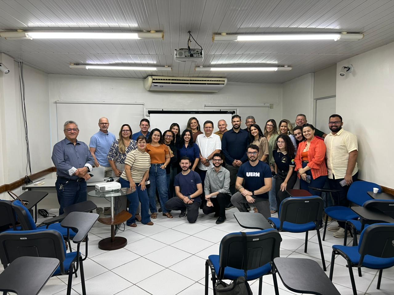 Prêmio Sebrae de Jornalismo tem inscrições abertas e é lançado em Mossoró