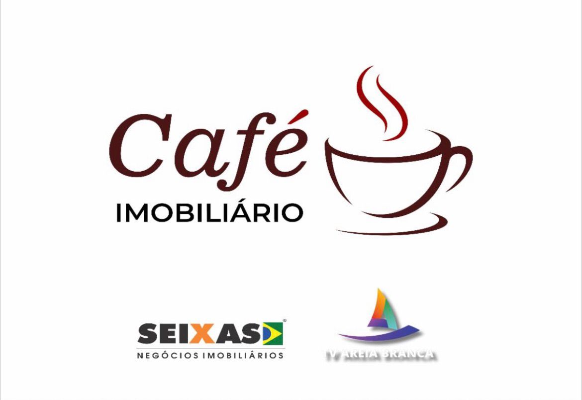 TV Areia Branca fará cobertura em parceria com a Seixas Negócios Imobiliário na ConstruSind