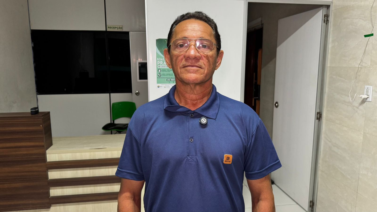 Conselhos de pastores de Areia Branca organizam programação especial para o Dia do Evangélico