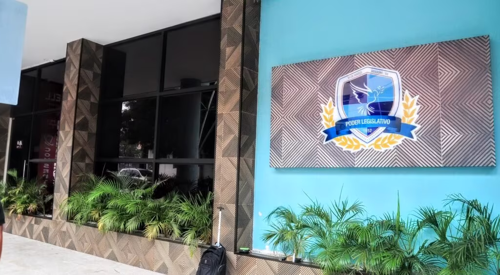 Câmara de Mossoró aprova projeto que viabiliza Concurso Público
