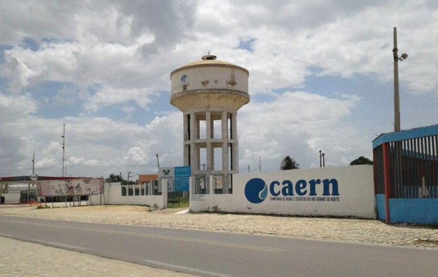 Campanha de negociação de débitos da Caern já movimentou quase R$ 8 milhões em acordos
