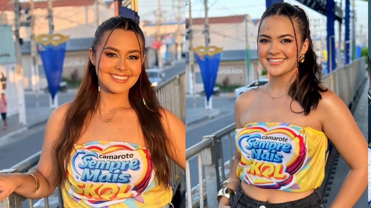 Camarote Sempre Mais oferece conforto e vista privilegiada para o Carnaval de Areia Branca 2026