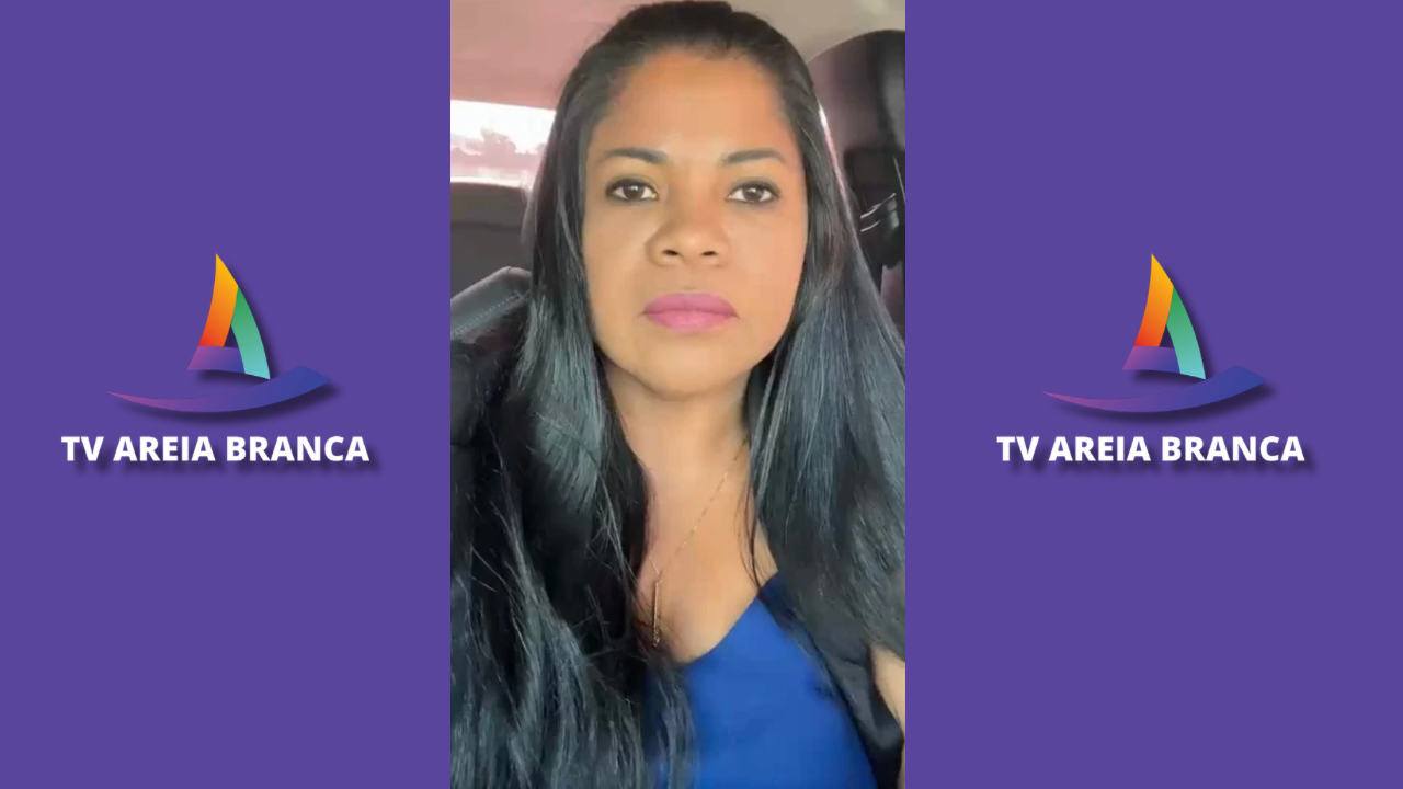 Presidenta do Sindppen afirma que Lideranças do Comando Vermelho estão entre 11 fugitivos no RN