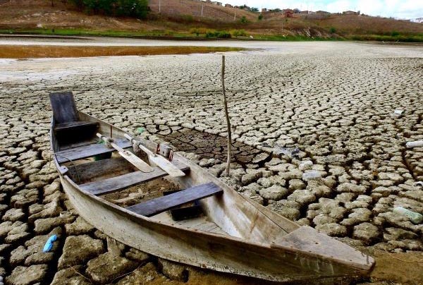Pesquisa aponta possível intensificação do El Niño e efeitos no clima do RN