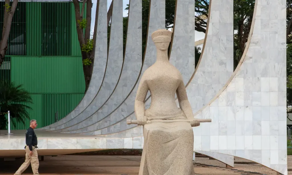 Brasil