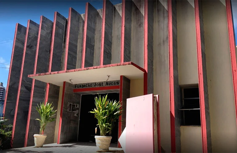 Justiça derruba criação de 60 cargos comissionados na Fundação José Augusto