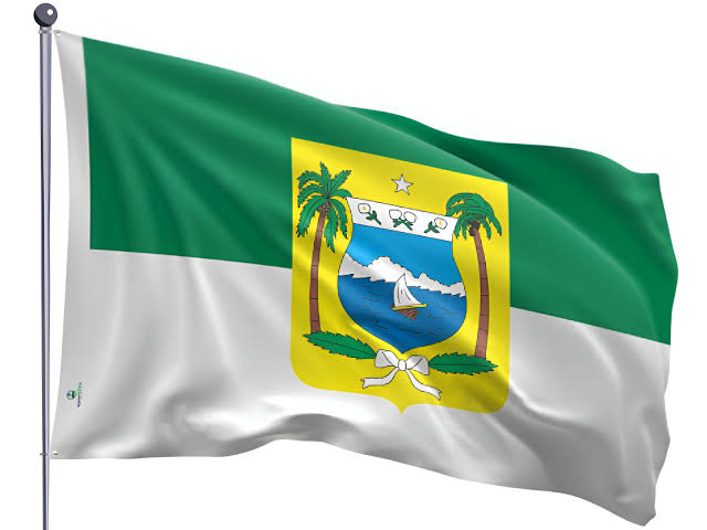 Rio Grande do Norte completa 525 anos com legado histórico e novos desafios