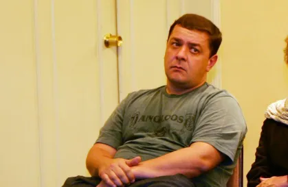 Defesa de Lulinha admite ao STF viagem paga pelo Careca do INSS