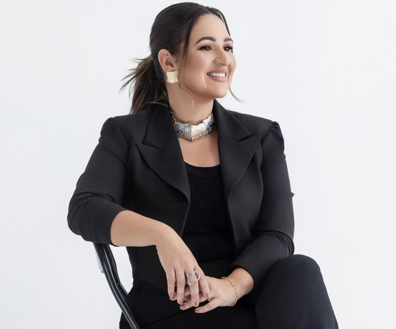 Maternidade sem pressa: por que o congelamento de óvulos se tornou opção para tantas mulheres