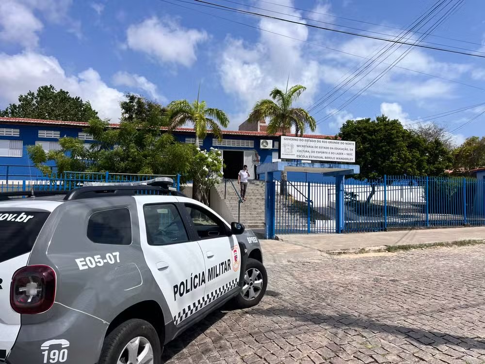 Bullying nas escolas: Nova lei do RN exige que casos sejam comunicados em até 24 horas