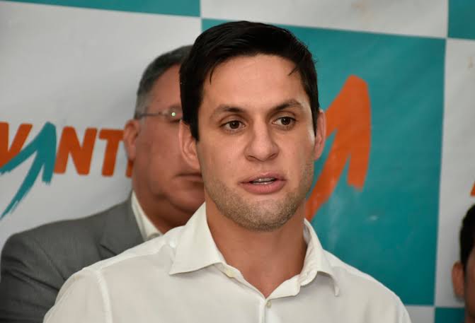 Rafael Motta enfrenta cirurgia para recuperação de fraturas, mas segue estável