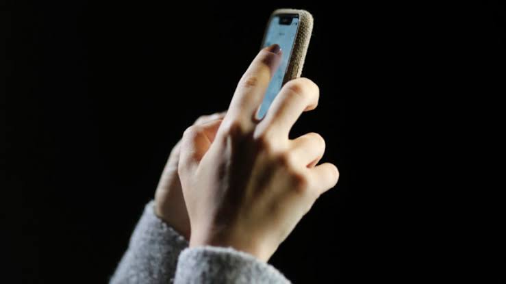 Ação rápida garante prisão de suspeito de importunação sexual dentro da Defensoria Pública em Mossoró