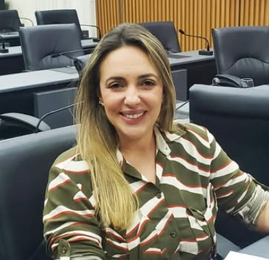 PROCON/RN vai notificar Neoenergia e agenda reunião após relatos de aumento nas contas de luz