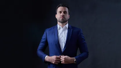 Pablo Marçal registra candidatura à Presidência pelo PRTB mesmo inelegível e declara patrimônio de R$ 7,4 bilhões