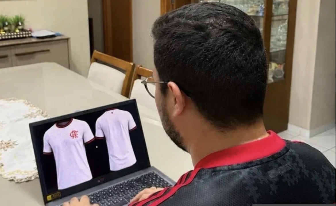 Estado