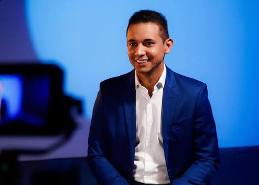 Pesquisa mostra favoritismo do prefeito Allyson Bezerra para o Governo do RN