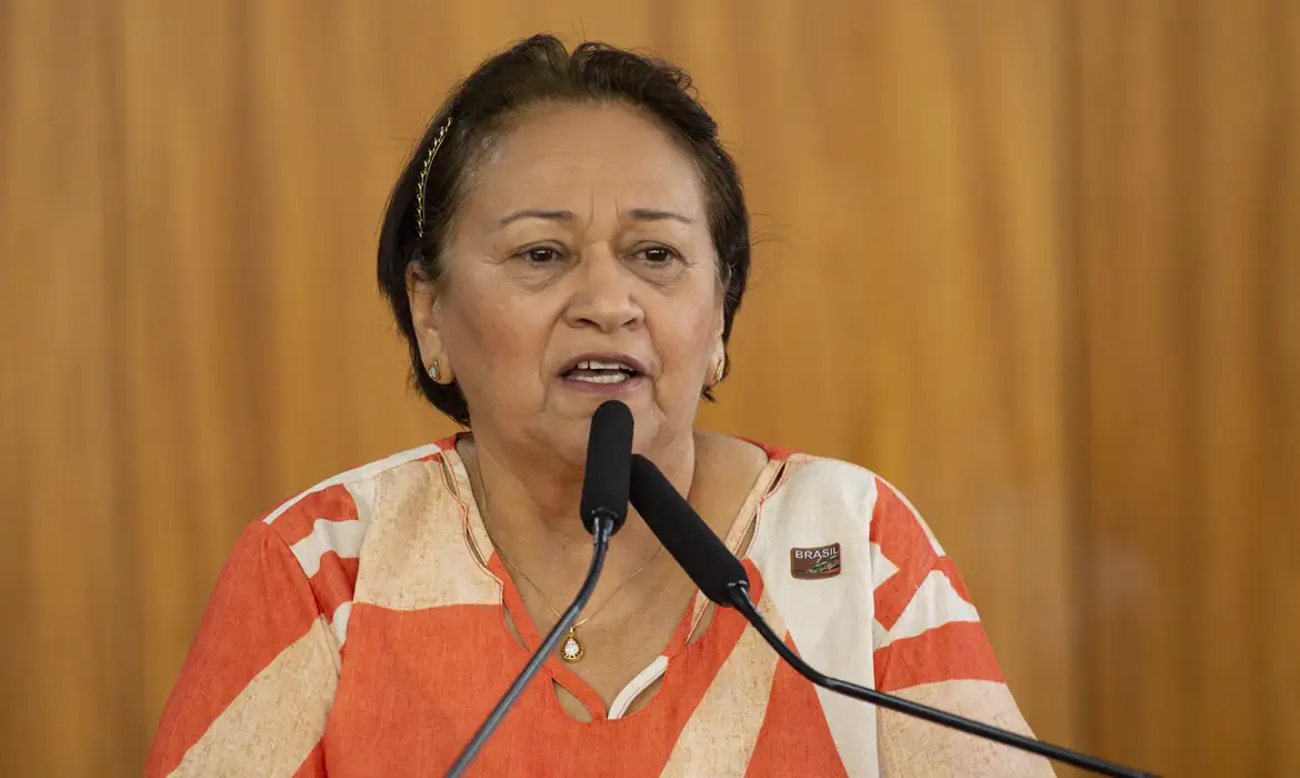 TJRN suspende decisão que obrigava Estado a pagar 13º salário da Saúde ainda em Dezembro