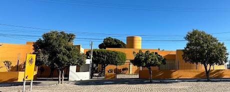 Câmara Municipal realiza sessão solene em homenagem aos 50 anos da Escola Estadual Desembargador Silvério Soares