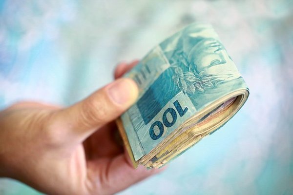Folha de Agosto: Governo do Estado divulga datas de pagamento por etapas