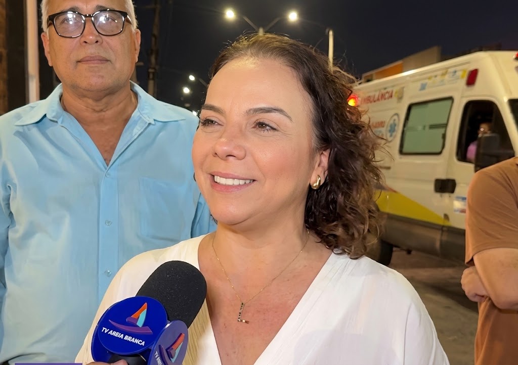 Candidatos a deputado federal do PSB no RN ameaçam desistência coletiva