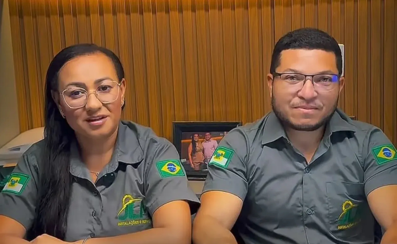 JLM Instalações e Serviços realiza Feirão de Energia Solar em Outubro