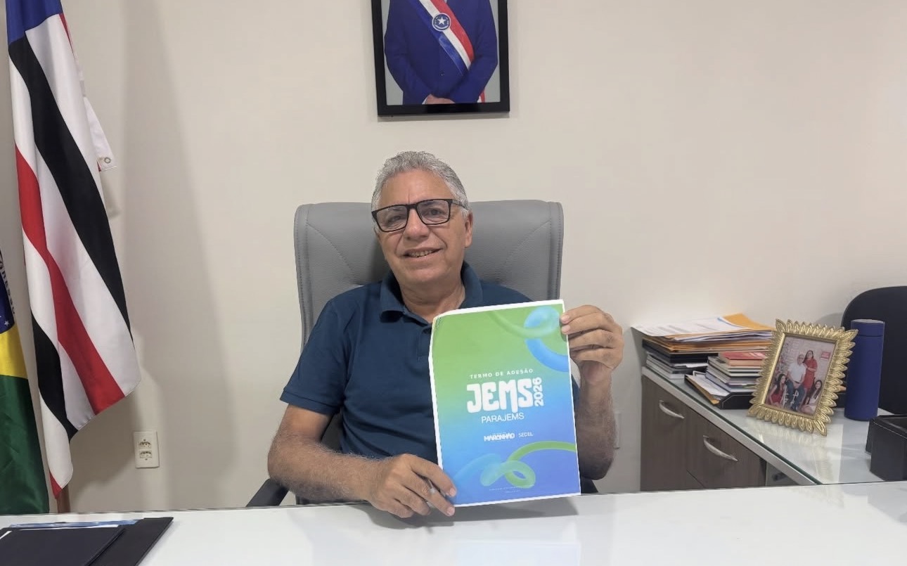 Prefeito de Figurino Freire morreu após passar mal em igreja