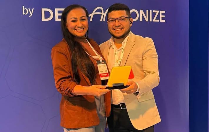 JLM inicia seu novo feirão em Areia Branca até sábado (04) no Sempre Mais Atacado