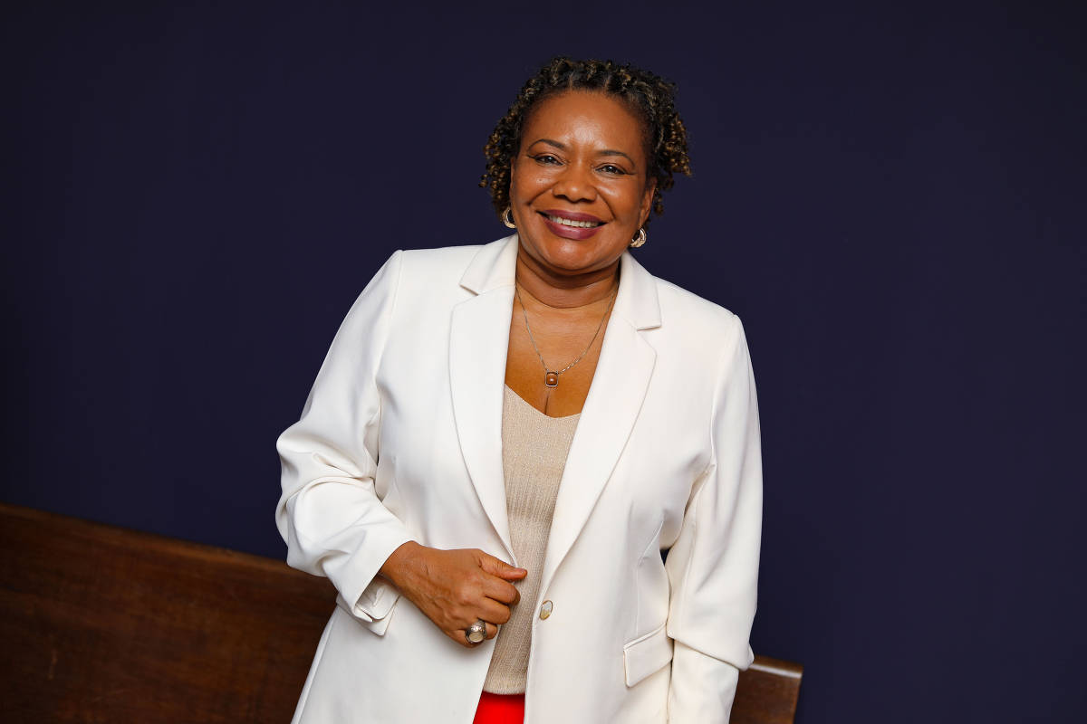 Lei Rouanet tem maior captação da história com R$ 3,41 bilhões em 2025