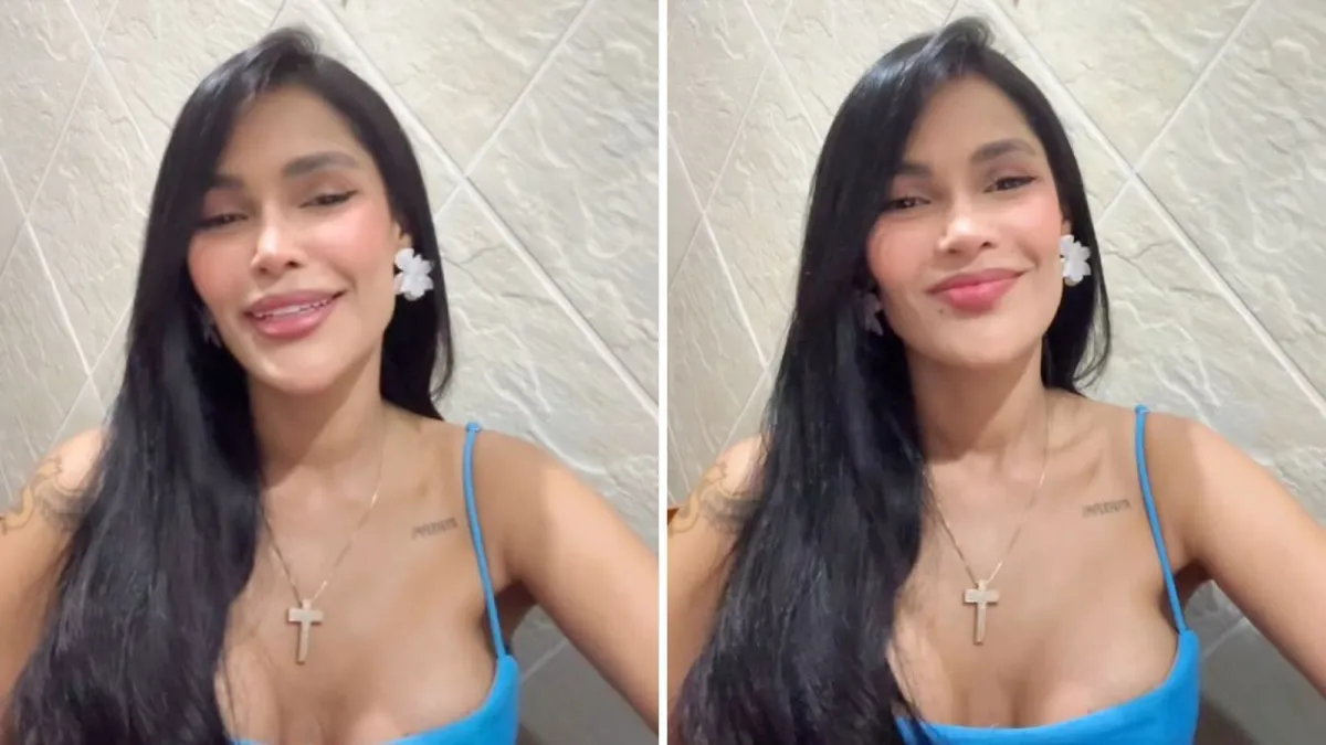 Flay diz que perdeu vaga no BBB 26 após revelação de Léo Dias