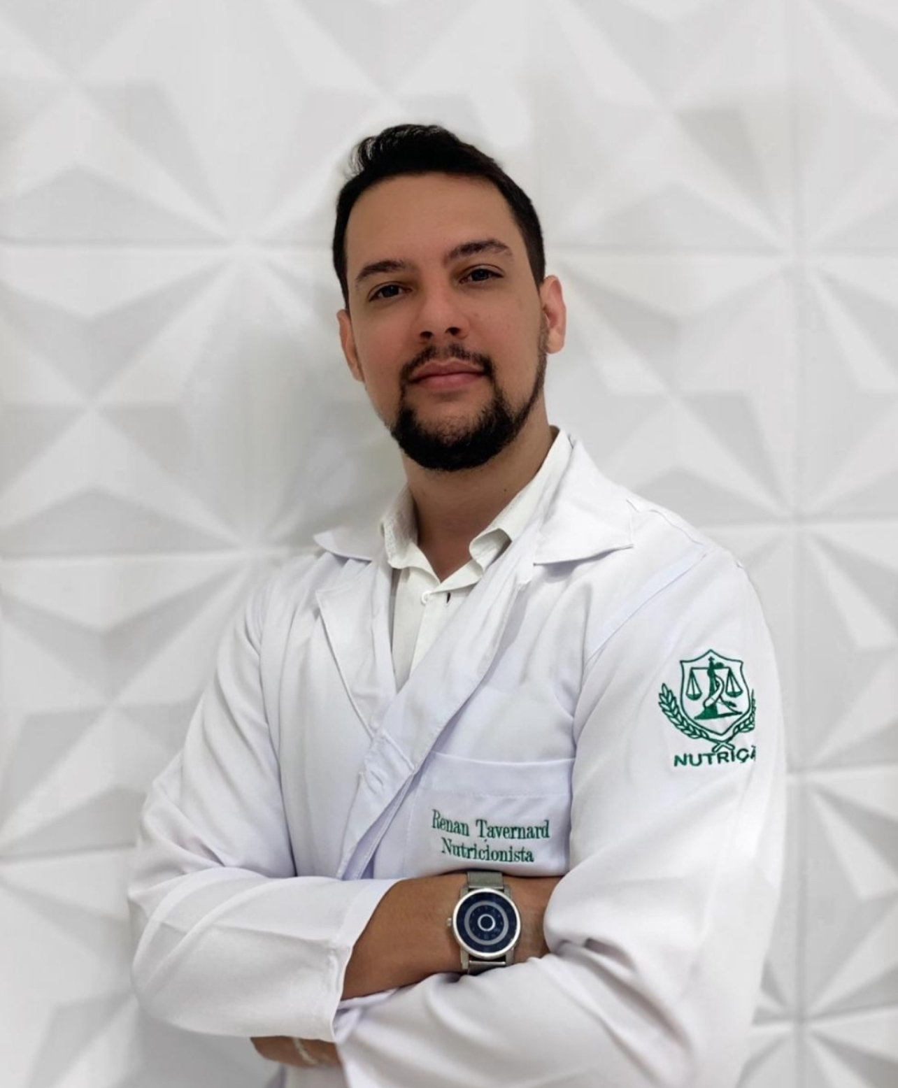 Centro de Treinamento Inclusivo promove saúde, bem-estar e socialização para todas as pessoas