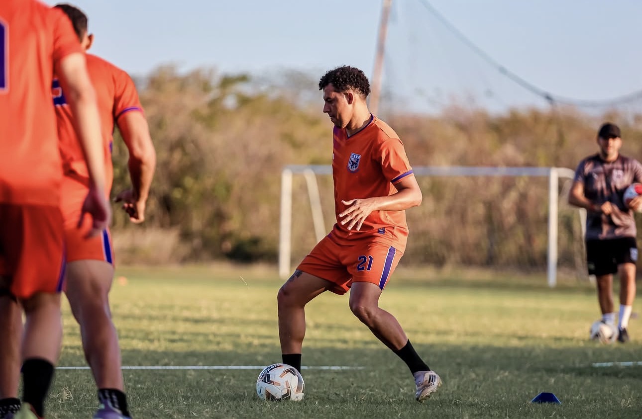 Kit da Corrida Sempre Mais em Movimento recebe aprovação positiva dos participantes