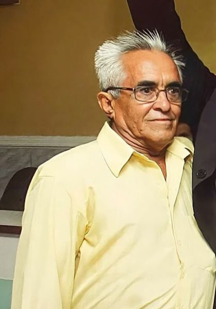 Câmara de Areia Branca aprova Comenda Chico Cunha para homenagear destaque do setor pesqueiro